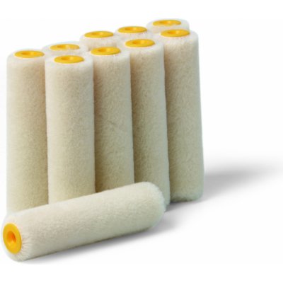 Schuller Eh´Klar Váleček na tapety 15cm – Zbozi.Blesk.cz