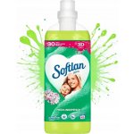Softlan Fruhlingsfrisch 3D aviváž 1 l 45 PD – Sleviste.cz