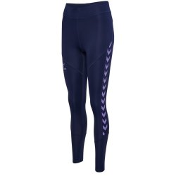 Hummel hmlSTALTIC HW POLY TIGHTS WOMAN 219204-7220