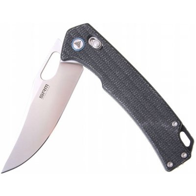 Sanrenmu SRM 9203-MB – Zboží Dáma