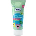TePe Daily Baby pro batolata do 2 let 50 ml – Hledejceny.cz