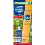 Dennerle Bio 60 Starter CO2 Set – Zboží Mobilmania