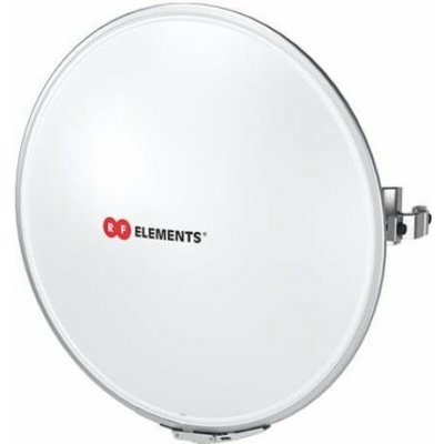 RF Elements RC27-1PACK – Zboží Mobilmania