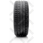 Kormoran UHP 235/40 R19 96Y – Hledejceny.cz