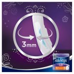 Always Platinum Ultra Normal Plus 16 ks – Zbozi.Blesk.cz