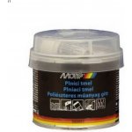 Motip PES tmel plnící 250 g – Hledejceny.cz