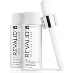 Revalid Hair Tonic 4 x 30 ml – Zboží Dáma