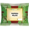 Jednodruhové koření Vera Gurmet Paprika pálivá 250 g