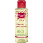 Mustela tělový olej proti striím Stretch Marks (Oil) 105 ml – Zbozi.Blesk.cz