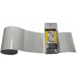 Ochranná fólie čirá 10x200cm – Hledejceny.cz