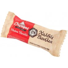 Olympos Chalva vanilka 40 g
