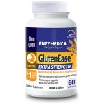 GlutenEase Extra Strength 60 kapslí – Hledejceny.cz