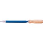 RENNSTEIG Škrabka trojhranná 150/14 mm rennsteig 462-150-0 – HobbyKompas.cz