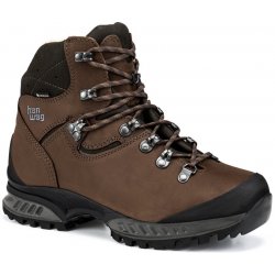 Hanwag Tatra II Lady GTX Erde/Brown