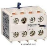 Schneider Electric LA1KN31 – Hledejceny.cz