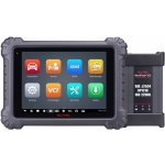 Autel MaxiSys MS909 – Zboží Mobilmania