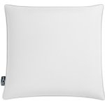 Textilomanie Venkovní polštář CALINO bílý 45x45 – Hledejceny.cz