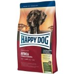 Happy Dog Supreme Nutrition Africa 1 kg – Hledejceny.cz