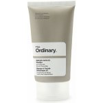 The Ordinary Salicylic Acid 2% Masque 50 ml – Zboží Dáma