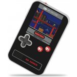 My Arcade Go Gamer Classic – Zboží Živě
