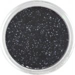 NEONAIL pigment Volcano effect 04 2 g – Hledejceny.cz