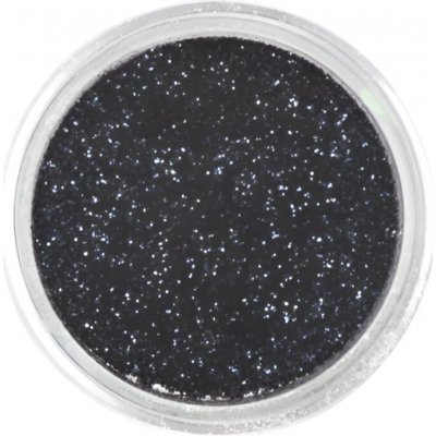 NEONAIL pigment Volcano effect 04 2 g – Hledejceny.cz