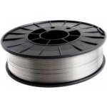 Sherman Trubičkový dutinkový Flux Ø 0,9 mm AAE30-01 5 kg cívka – Zboží Dáma