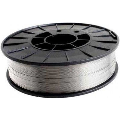 Sherman Trubičkový dutinkový Flux Ø 0,9 mm AAE30-01 5 kg cívka – Zboží Dáma