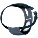 Trixie Hárací kalhotky de Luxe S 24-31 cm – Zboží Mobilmania