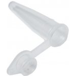 Qnubu pouzdro na semínka 0,2 ml 1 ks – Zboží Dáma