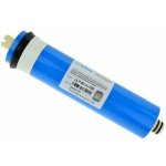 Vontron membrána 100GPD – Zboží Mobilmania