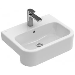 Villeroy & Boch ARCHITECTURA 41905601