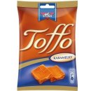 Orion Toffo Karamely 90 g