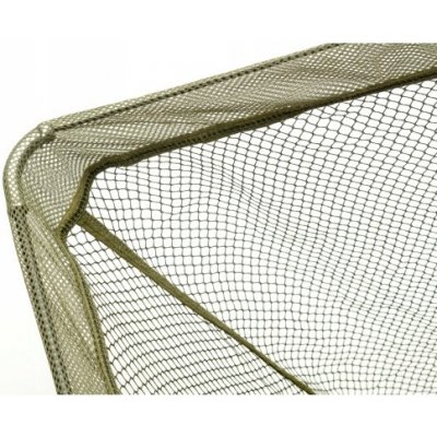 Spare mesh Landing net Executive X-light Síťka na podběrák Mivardi 100x1 – Zboží Mobilmania