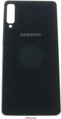 Kryt Samsung Galaxy A7 A750F zadní