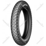 Dunlop K70 3,5/0 R19 57P – Hledejceny.cz