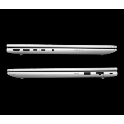 HP ProBook 4 G1ah B39Y0AT – Hledejceny.cz