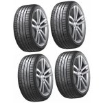 Hankook Ventus S1 Evo3 K127C 305/40 R20 112Y – Zboží Mobilmania