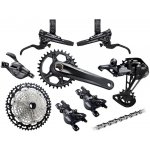 Shimano XT M-8100 – Sleviste.cz