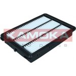 Vzduchový filtr KAMOKA F259201 – Hledejceny.cz