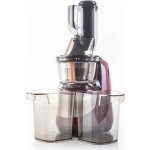 G21 Emotion – Zboží Mobilmania