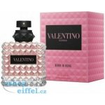 Valentino Donna Born In Roma parfémovaná voda dámská 100 ml – Zbozi.Blesk.cz