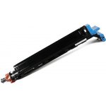 Kyocera Mita 302L793030 - originální – Zboží Živě