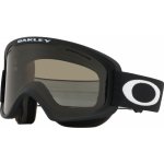 Oakley O-Frame – Zboží Dáma