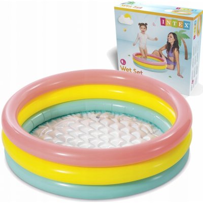 Marimex 11630008 Baby 86 x 25 cm – Zboží Dáma