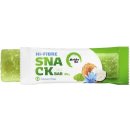 Kyosun MATCHA TEA SNACK BAR 35 g