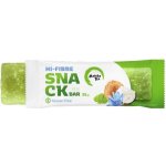 Kyosun MATCHA TEA SNACK BAR 35 g – Zboží Mobilmania