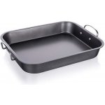 BANQUET CULINARIA 36 x 28 cm 19FP221L-B – Sleviste.cz