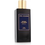 Angel Schlesser Les Eaux d'Un Instant Absolut Deep Leather parfémovaná voda unisex 100 ml – Hledejceny.cz