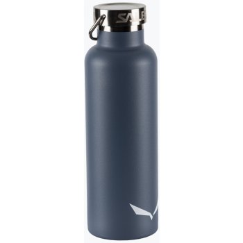 Salewa Valsura 650 ml 00-0000000519